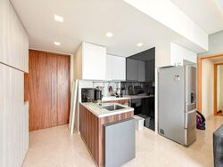 The Line @ Tanjong Rhu (D15), Condominium #534452331